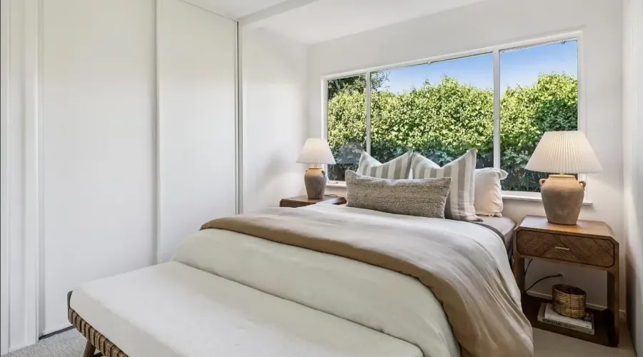 9 Edgewater Road, Belvedere, California, 94920, United States, 3 Bedrooms Bedrooms, ,2 BathroomsBathrooms,Residential,For Sale,1946445